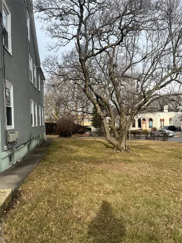 $1,050,000 | 149 West Kingsbridge Road, Mount Vernon, NY 10550