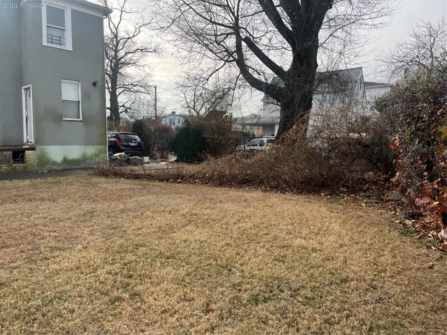 $1,050,000 | 149 West Kingsbridge Road, Mount Vernon, NY 10550