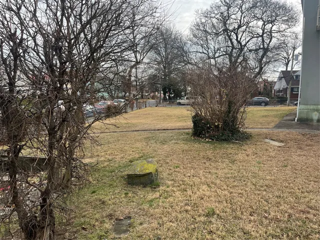 $1,050,000 | 149 West Kingsbridge Road, Mount Vernon, NY 10550