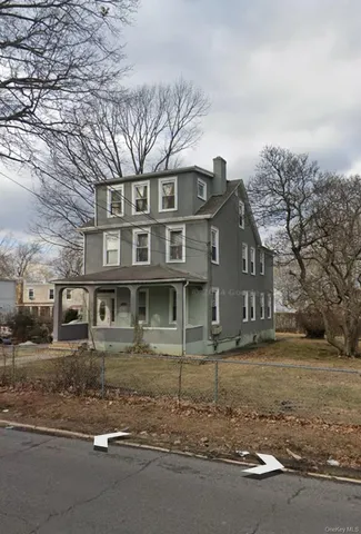 $1,050,000 | 149 West Kingsbridge Road, Mount Vernon, NY 10550