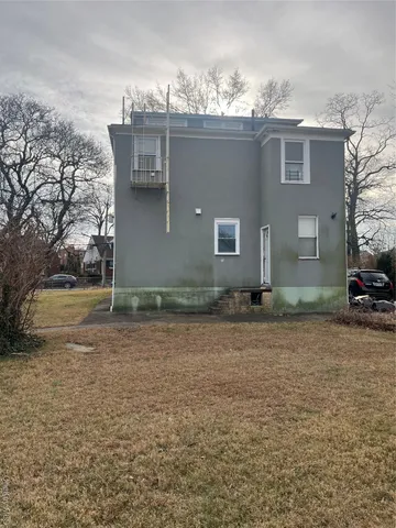 $1,050,000 | 149 West Kingsbridge Road, Mount Vernon, NY 10550