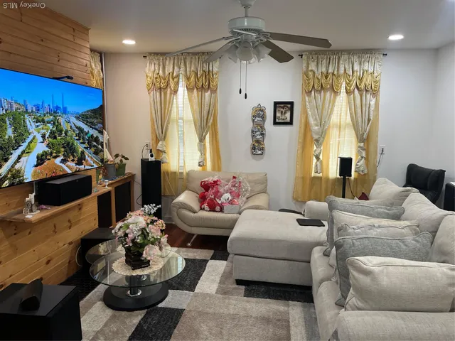 $1,050,000 | 149 West Kingsbridge Road, Mount Vernon, NY 10550