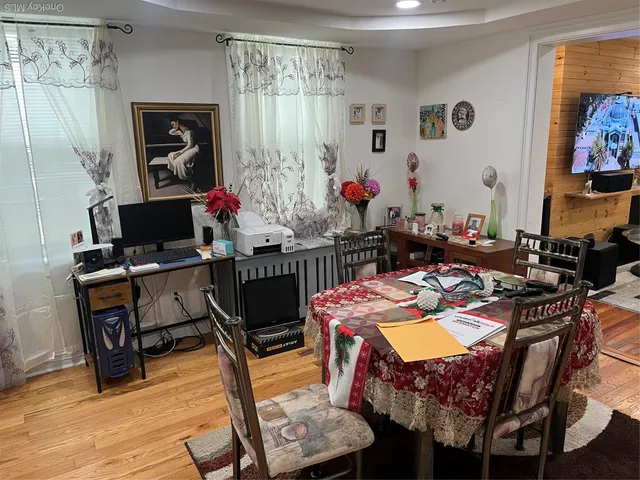 $1,050,000 | 149 West Kingsbridge Road, Mount Vernon, NY 10550