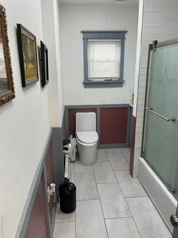 $1,050,000 | 149 West Kingsbridge Road, Mount Vernon, NY 10550