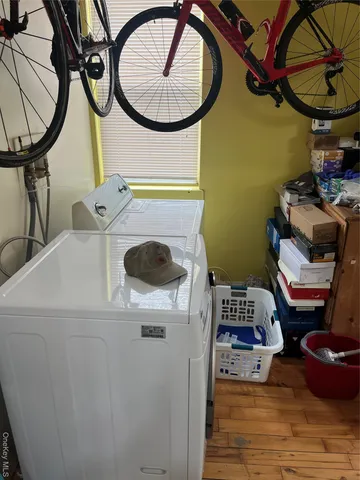 $1,050,000 | 149 West Kingsbridge Road, Mount Vernon, NY 10550