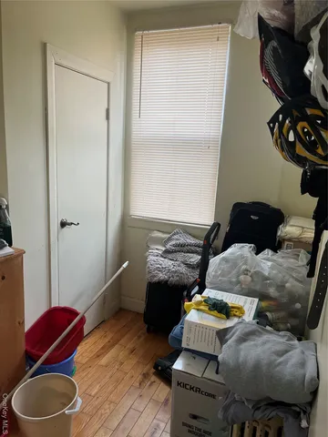 $1,050,000 | 149 West Kingsbridge Road, Mount Vernon, NY 10550