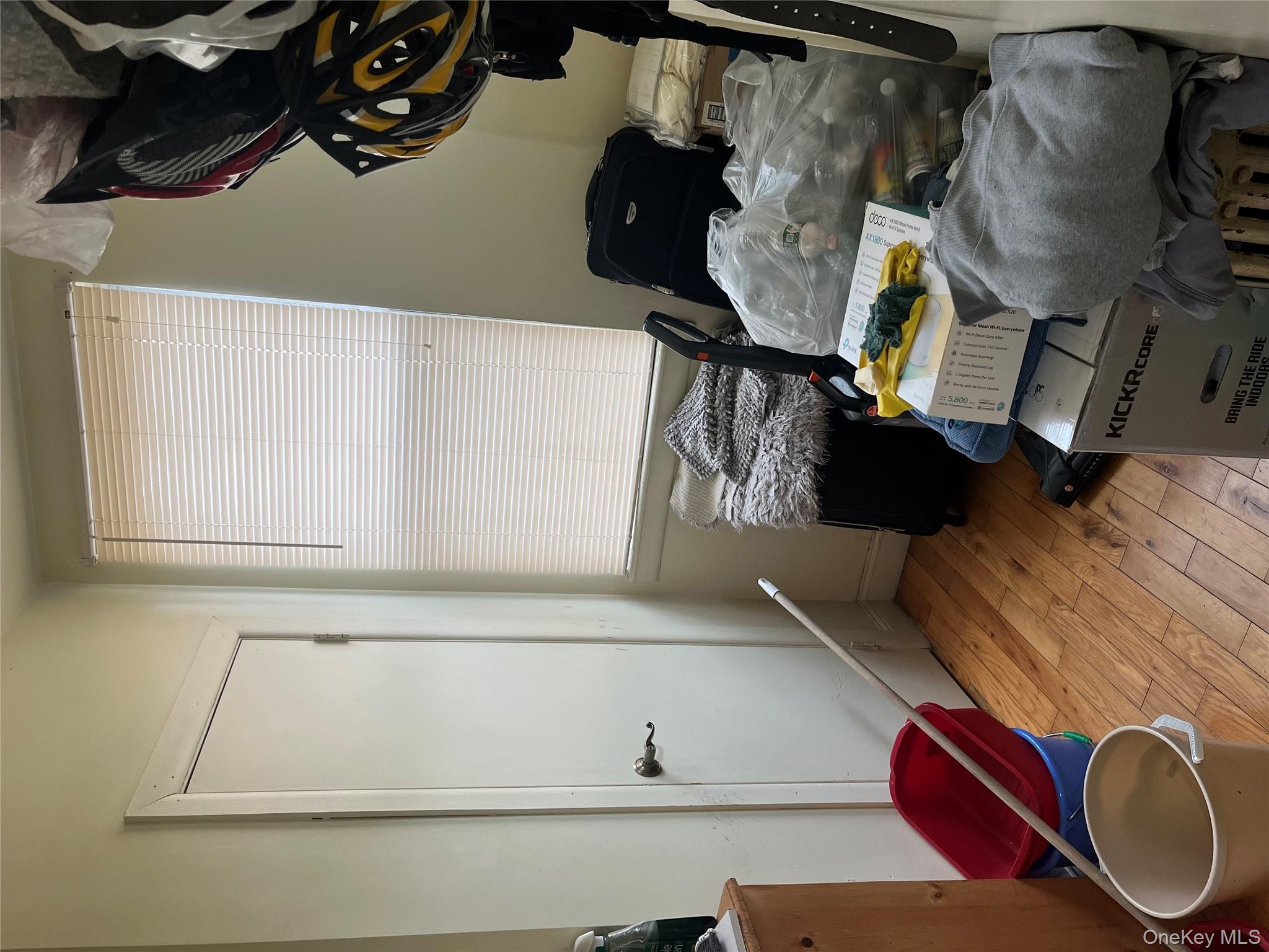 149 West Kingsbridge Road Mount Vernon, NY 10550 - Photo 10 of 25