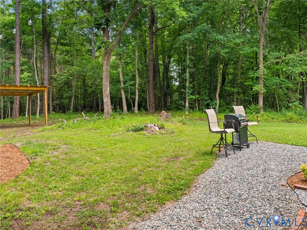 2010 Ridge Road Powhatan, VA 23139 - Photo 53 of 55