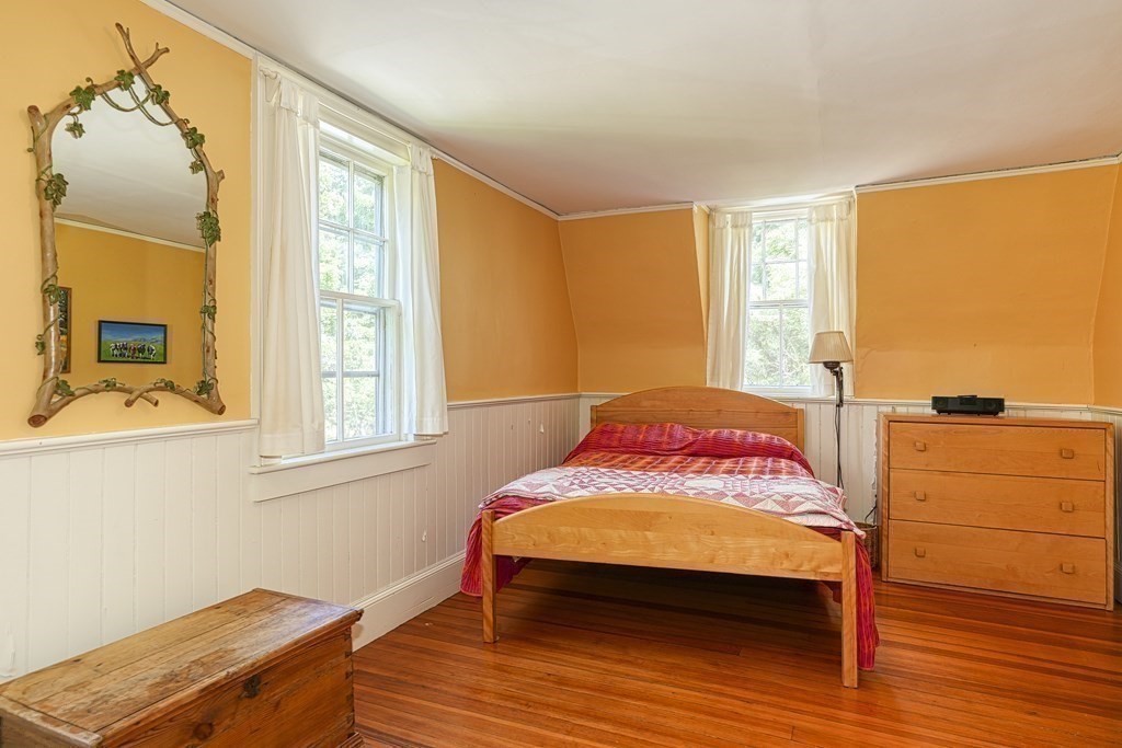 29 Boston Road Groton, MA 01450 - Photo 25 of 31