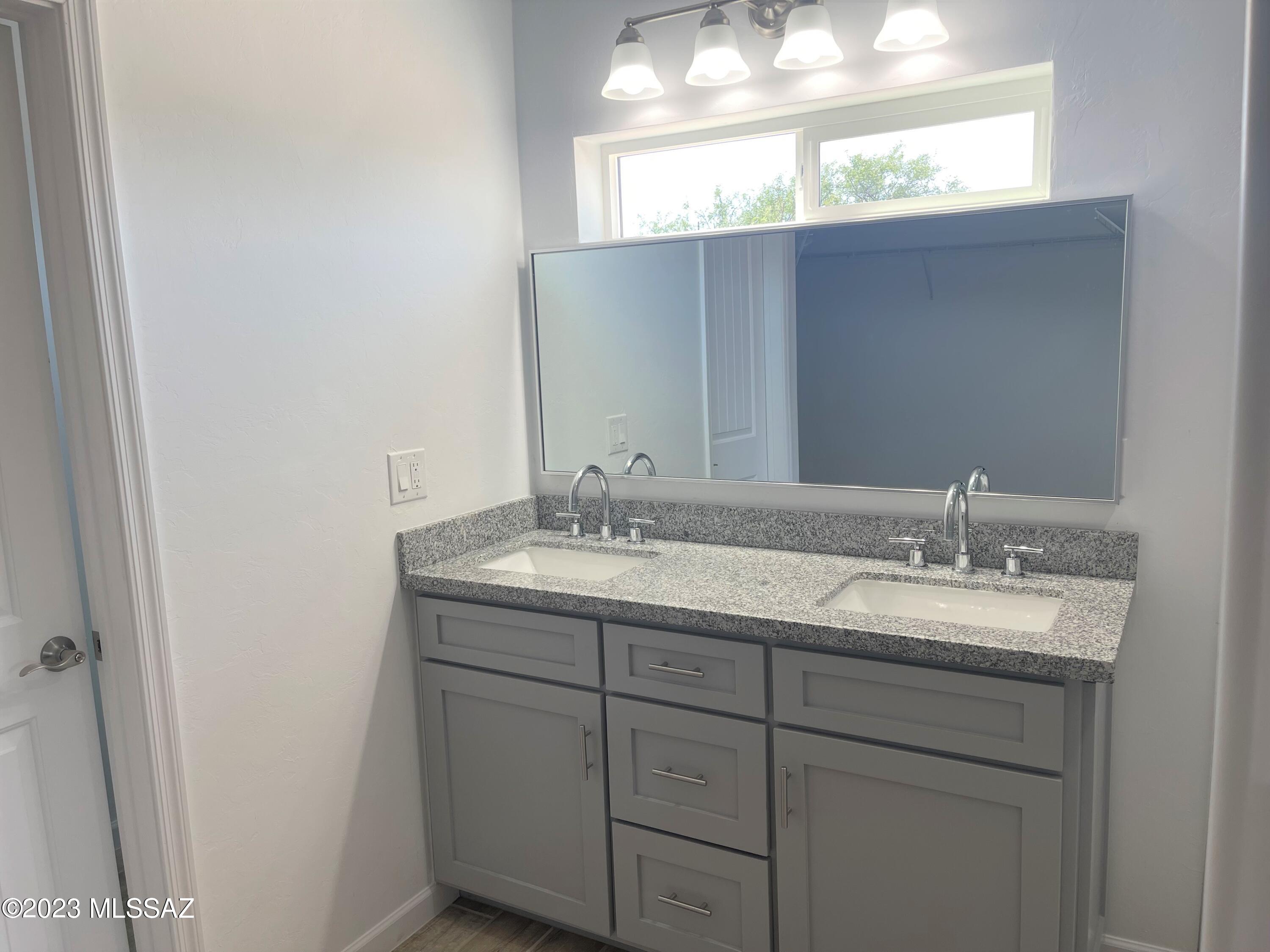1795 Ariosto Court Rio Rico, AZ 85648 - Photo 23 of 28