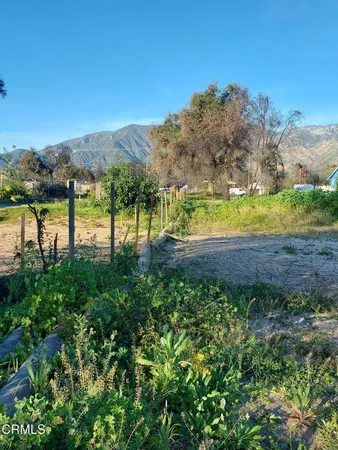 a view of lake view and mountain view