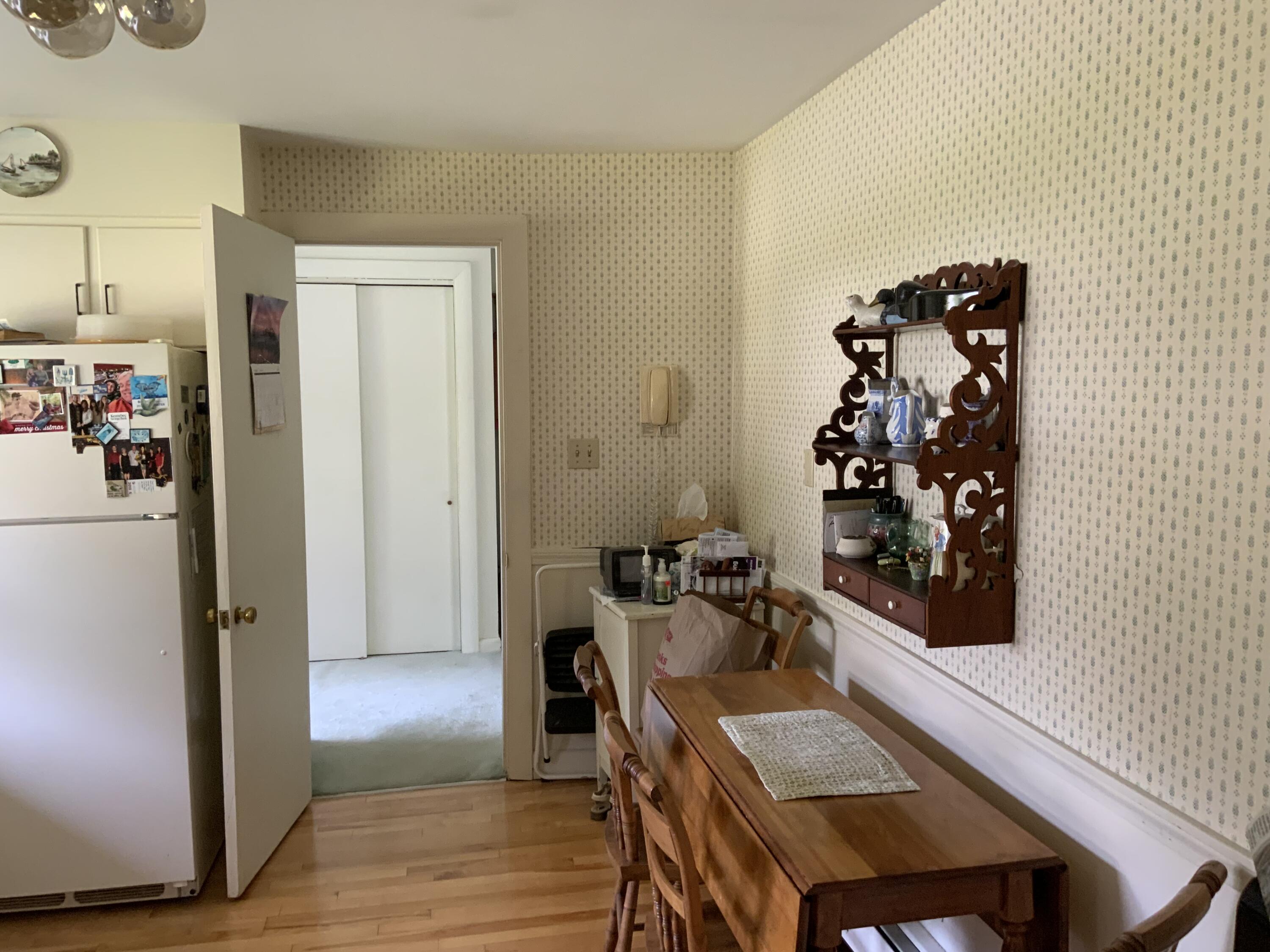 16 Mayflower Road Hallowell, ME 04347 - Photo 3 of 24 IMG_1296