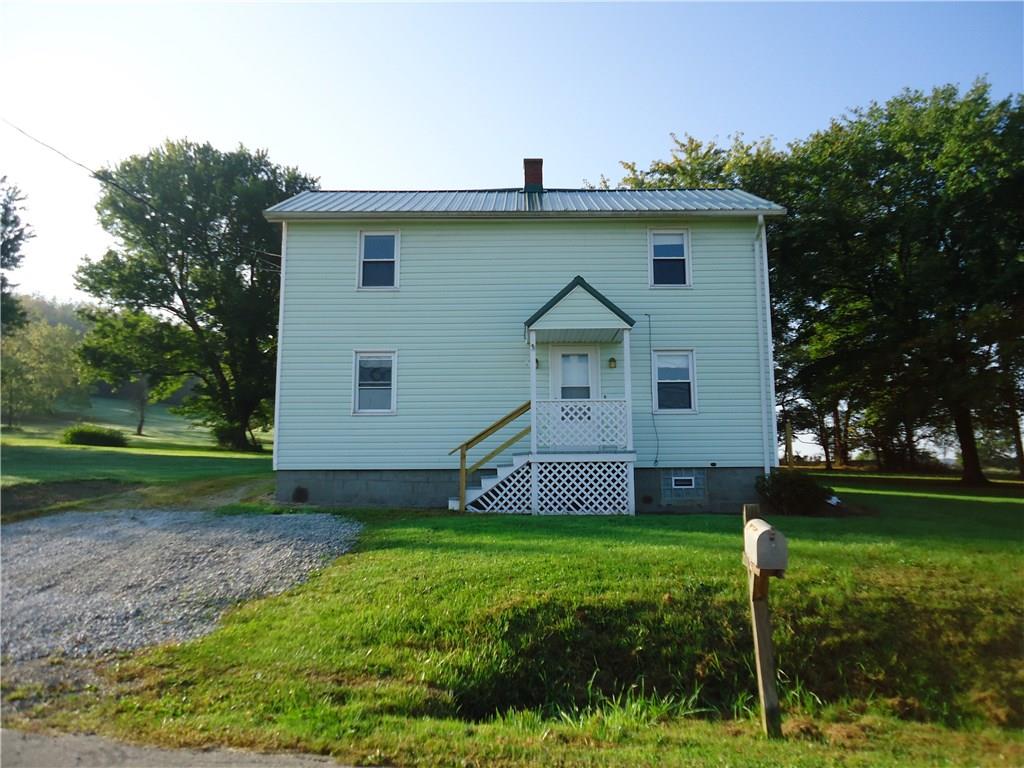 176 Simpson Road Greensburg, PA 15601 - Photo 1 of 25 Gallery Image 1