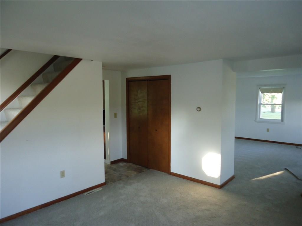 176 Simpson Road Greensburg, PA 15601 - Photo 11 of 25 Gallery Image 11