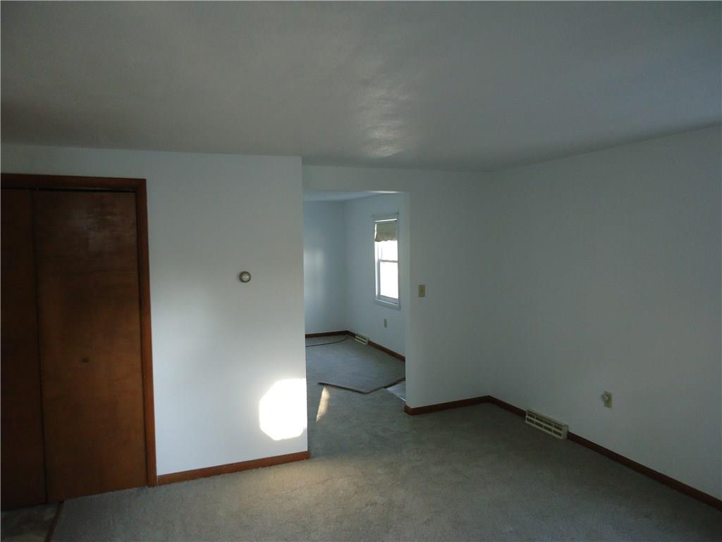 176 Simpson Road Greensburg, PA 15601 - Photo 12 of 25 Gallery Image 12