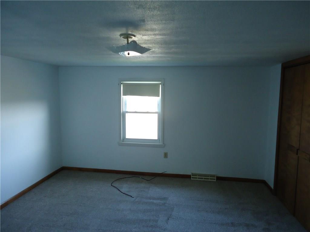 176 Simpson Road Greensburg, PA 15601 - Photo 13 of 25 Gallery Image 13