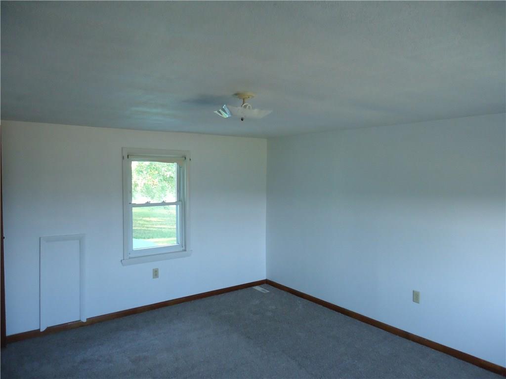 176 Simpson Road Greensburg, PA 15601 - Photo 14 of 25 Gallery Image 14