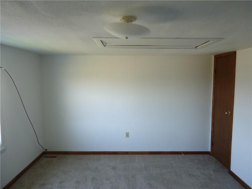 176 Simpson Road Greensburg, PA 15601 - Photo 15 of 25 Gallery Image 15