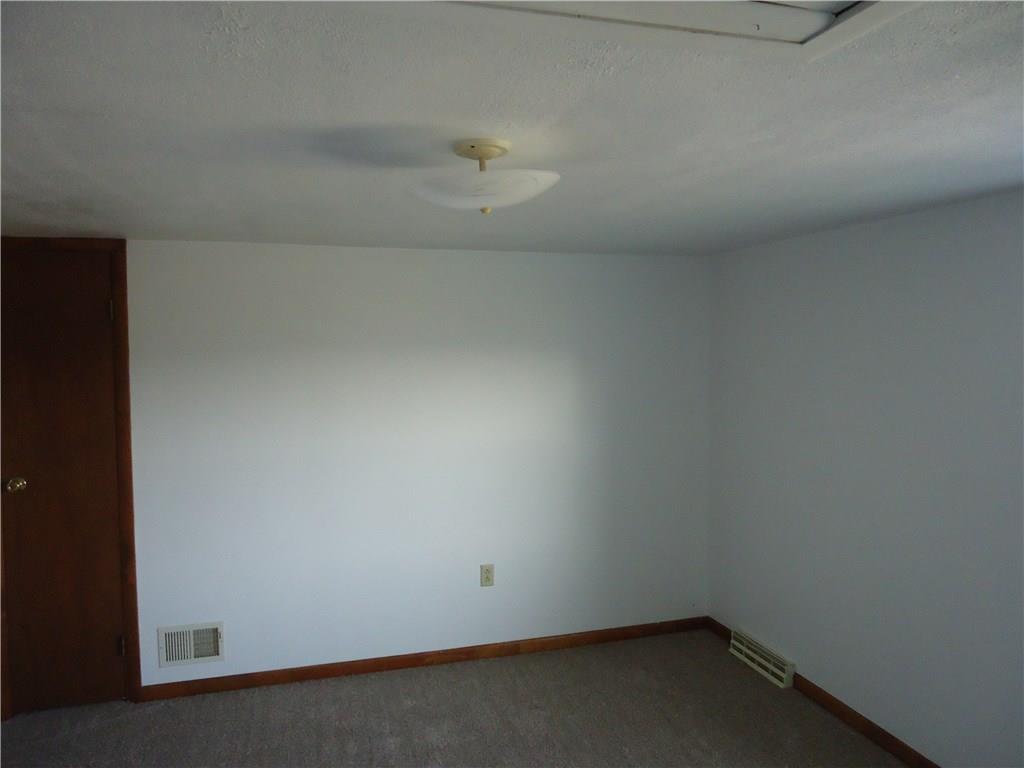 176 Simpson Road Greensburg, PA 15601 - Photo 16 of 25 Gallery Image 16
