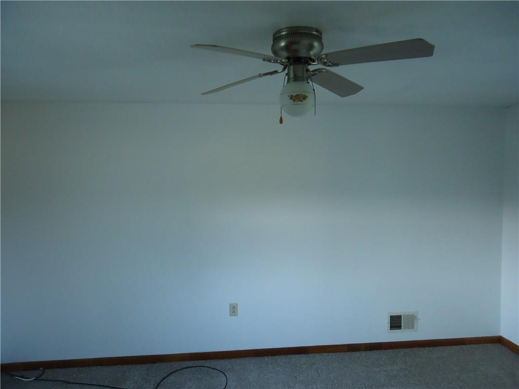 176 Simpson Road Greensburg, PA 15601 - Photo 18 of 25 Gallery Image 18