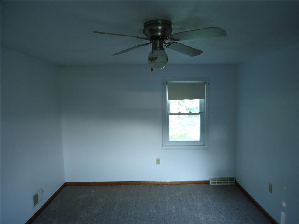 176 Simpson Road Greensburg, PA 15601 - Photo 19 of 25 Gallery Image 19