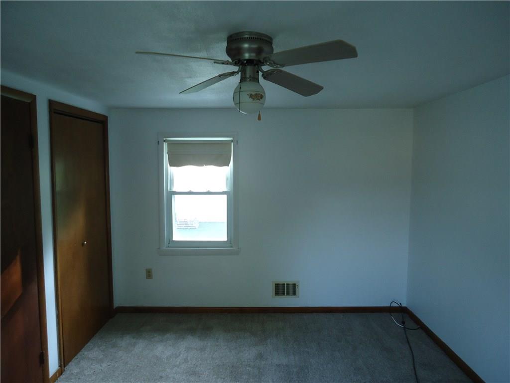 176 Simpson Road Greensburg, PA 15601 - Photo 20 of 25 Gallery Image 20