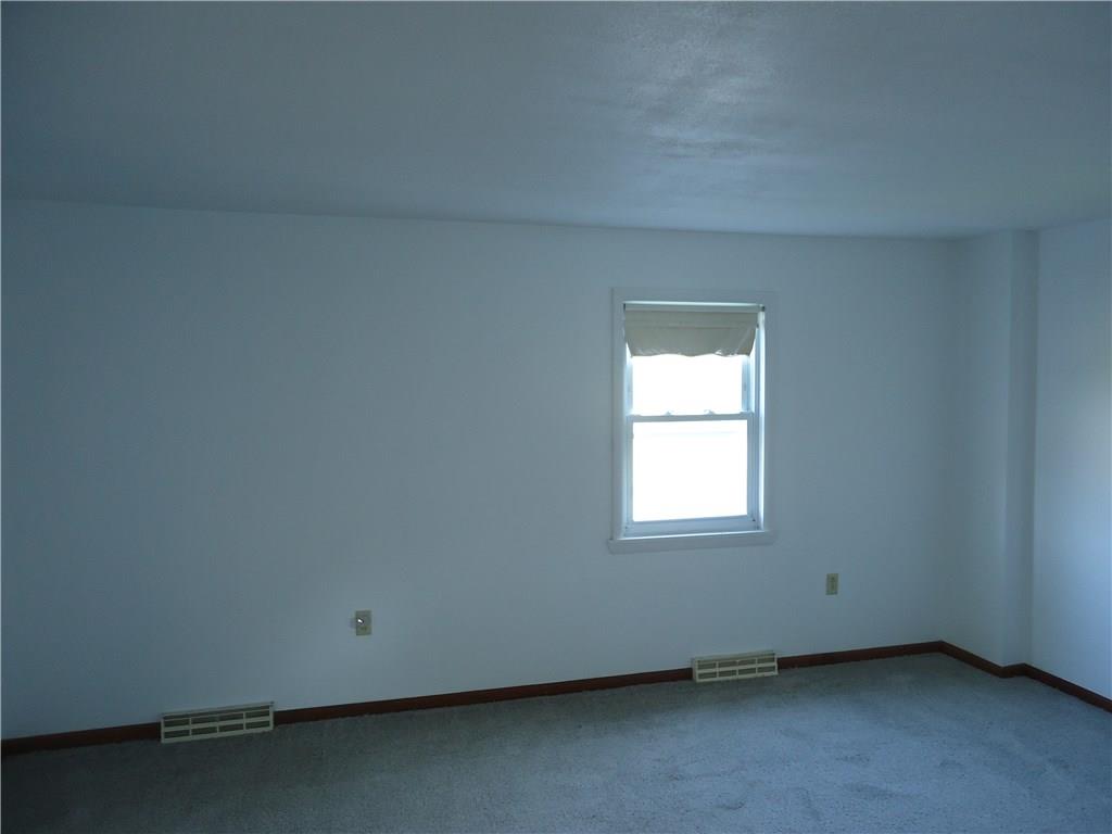 176 Simpson Road Greensburg, PA 15601 - Photo 21 of 25 Gallery Image 21