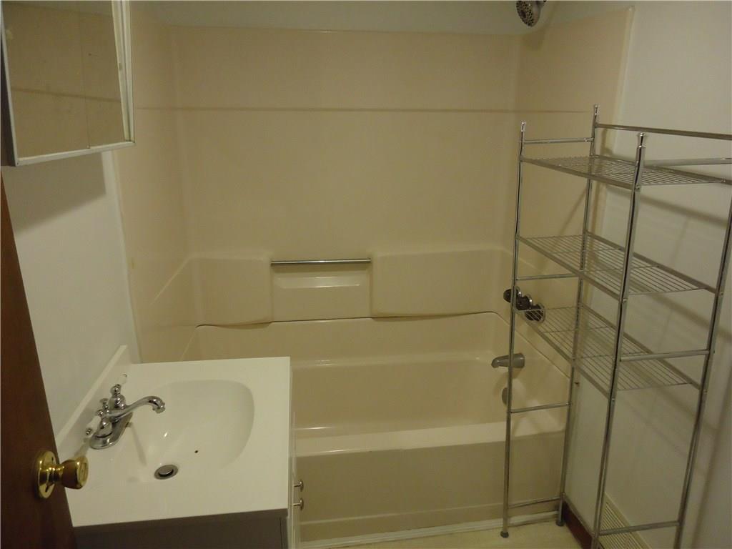 176 Simpson Road Greensburg, PA 15601 - Photo 22 of 25 Gallery Image 22