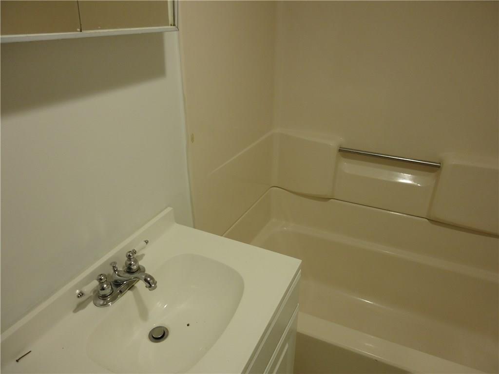 176 Simpson Road Greensburg, PA 15601 - Photo 23 of 25 Gallery Image 23