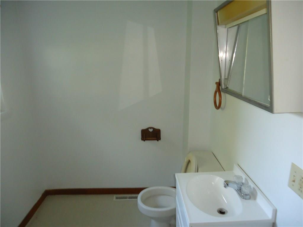 176 Simpson Road Greensburg, PA 15601 - Photo 24 of 25 Gallery Image 24