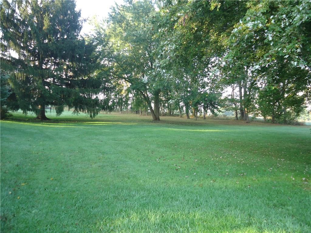 176 Simpson Road Greensburg, PA 15601 - Photo 25 of 25 Gallery Image 25