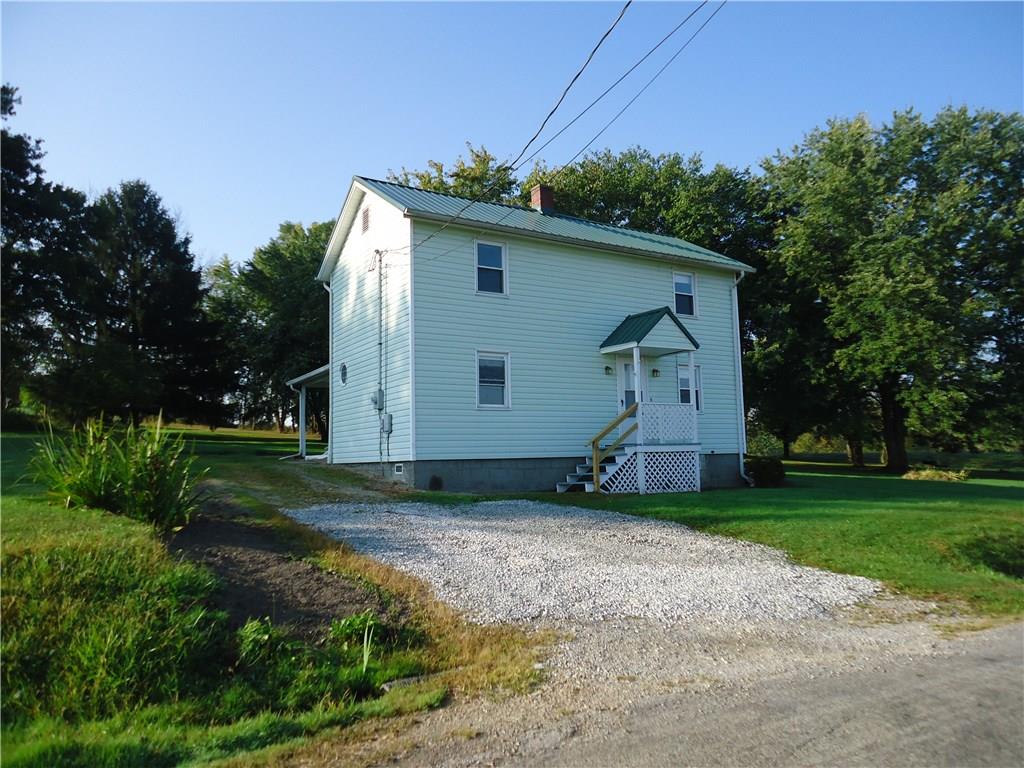 176 Simpson Road Greensburg, PA 15601 - Photo 4 of 25 Gallery Image 4
