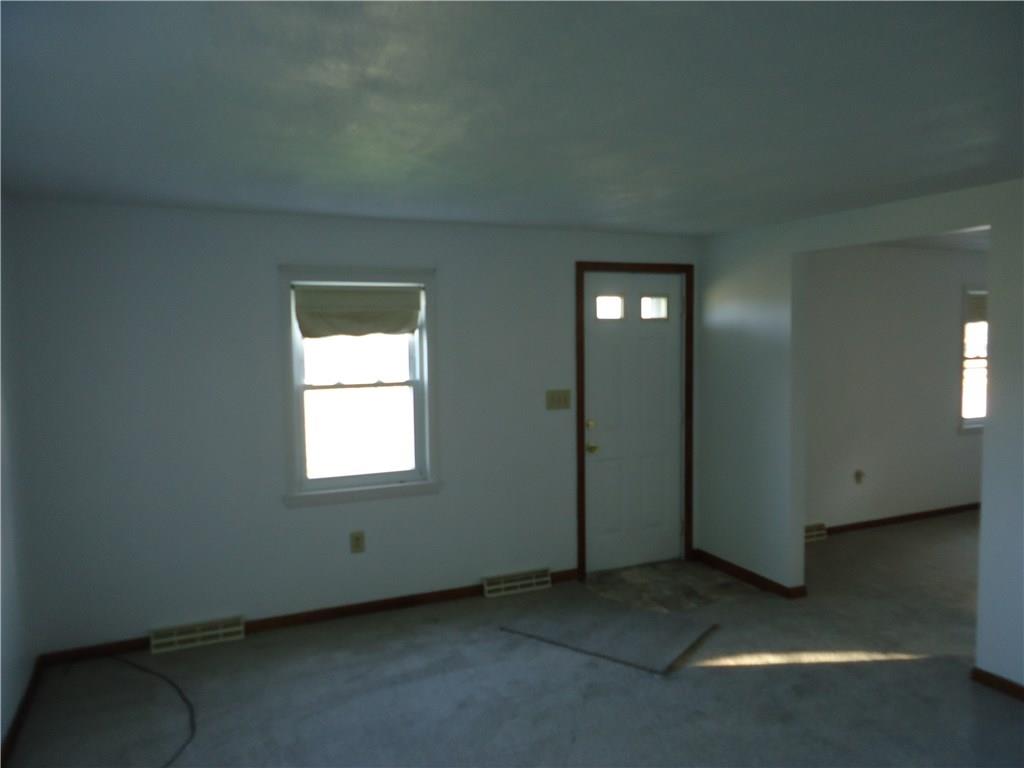 176 Simpson Road Greensburg, PA 15601 - Photo 9 of 25 Gallery Image 9