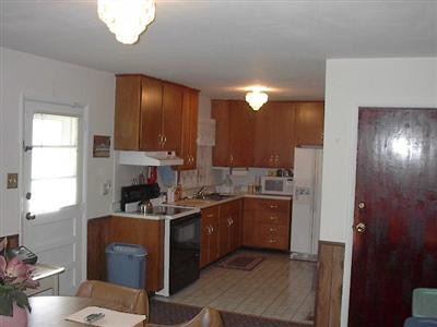 2420 La Rochelle Road Lexington, KY 40504 - Photo 3 of 10 Photo 3