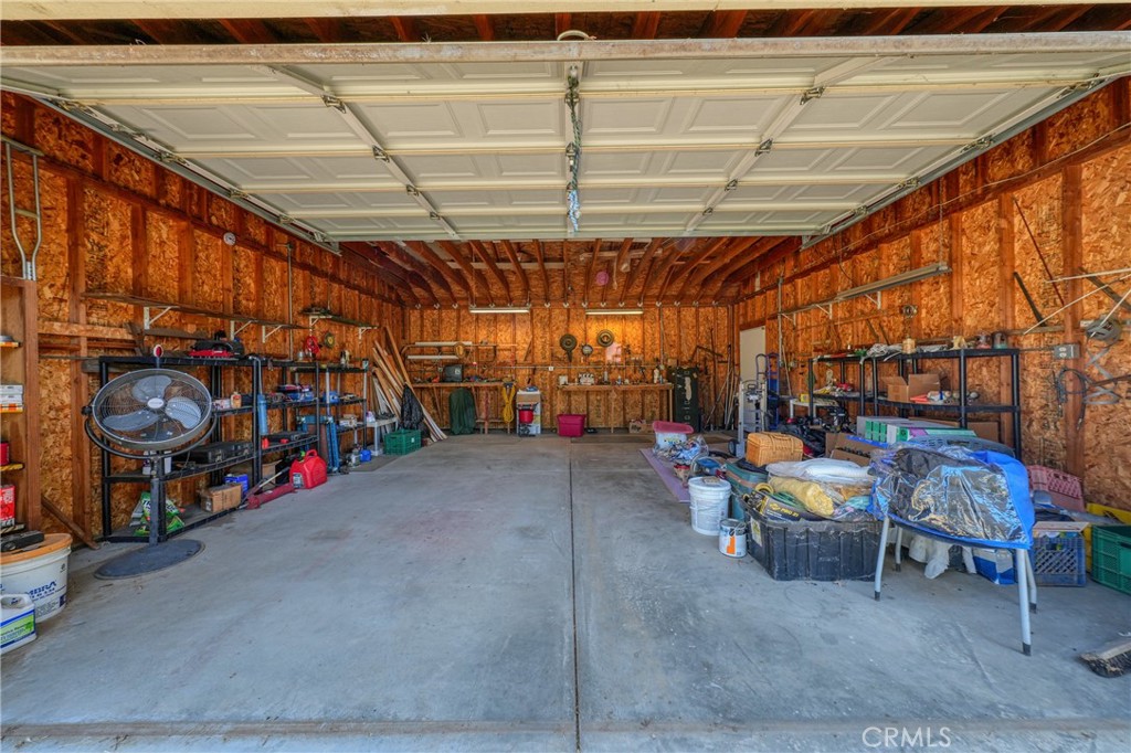 1623 New Long Valley Road Clearlake Oaks, CA 95423 - Photo 48 of 65