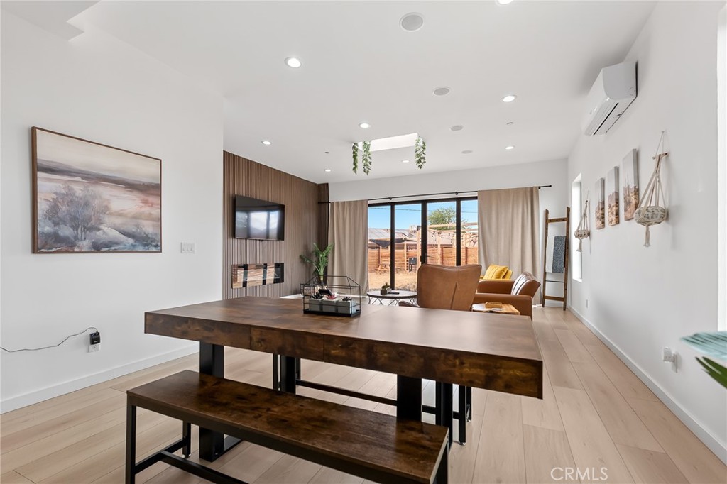 5125 Sunfair Road Joshua Tree, CA 92252 - Photo 15 of 52