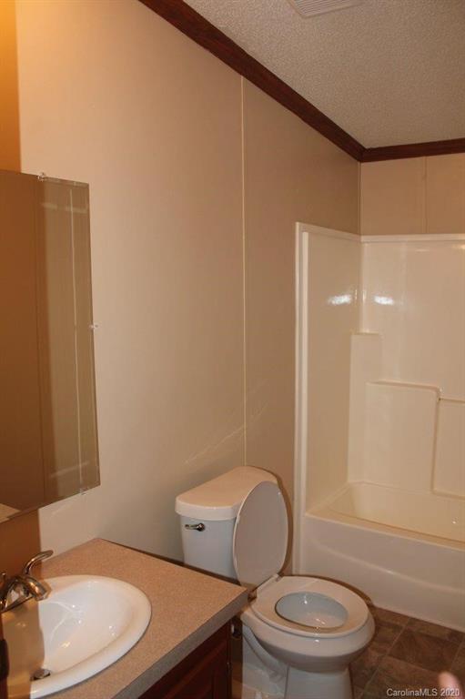 134 Farris Road Kings Mountain, NC 28086 - Photo 14 of 28 Gallery Image 14