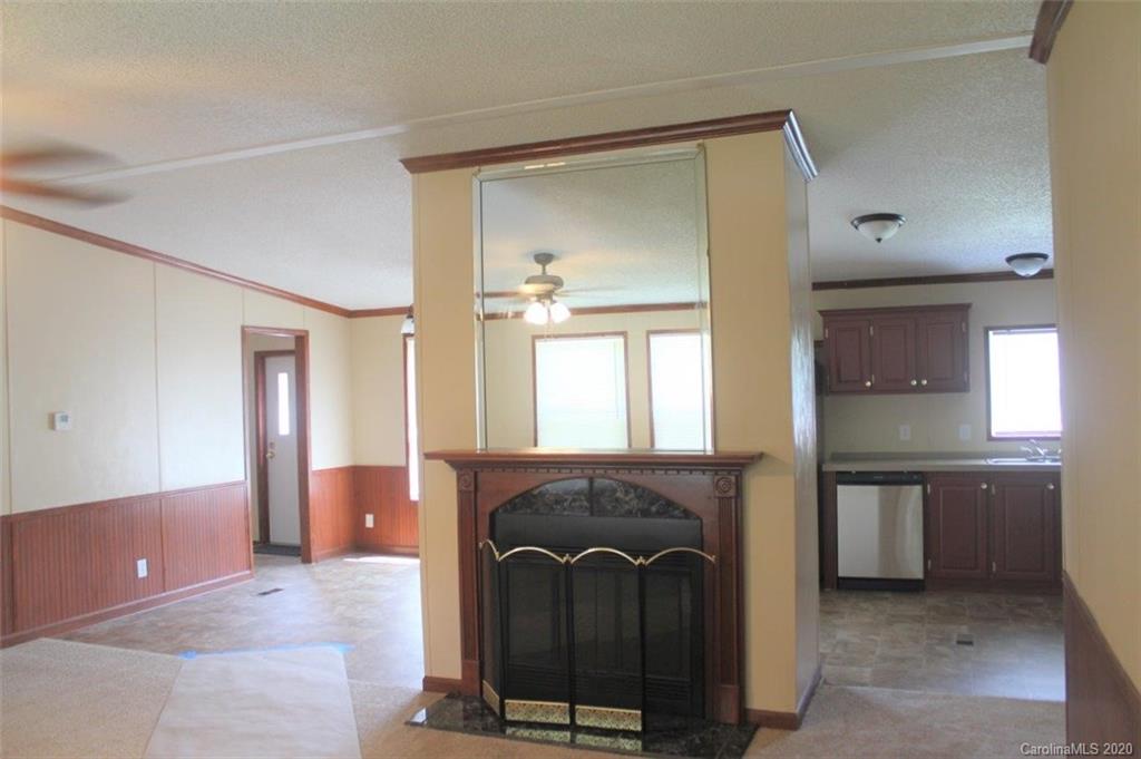 134 Farris Road Kings Mountain, NC 28086 - Photo 22 of 28 Gallery Image 22