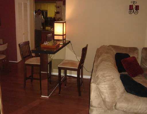 490 Northwest 20th Street, Unit 103A Boca Raton, FL 33431 - Photo 2 of 12 Additional Photo