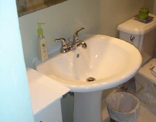 490 Northwest 20th Street, Unit 103A Boca Raton, FL 33431 - Photo 8 of 12 Additional Photo