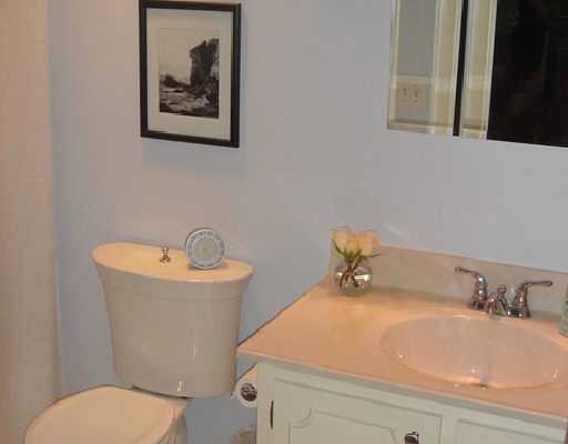 490 Northwest 20th Street, Unit 103A Boca Raton, FL 33431 - Photo 10 of 12 Additional Photo