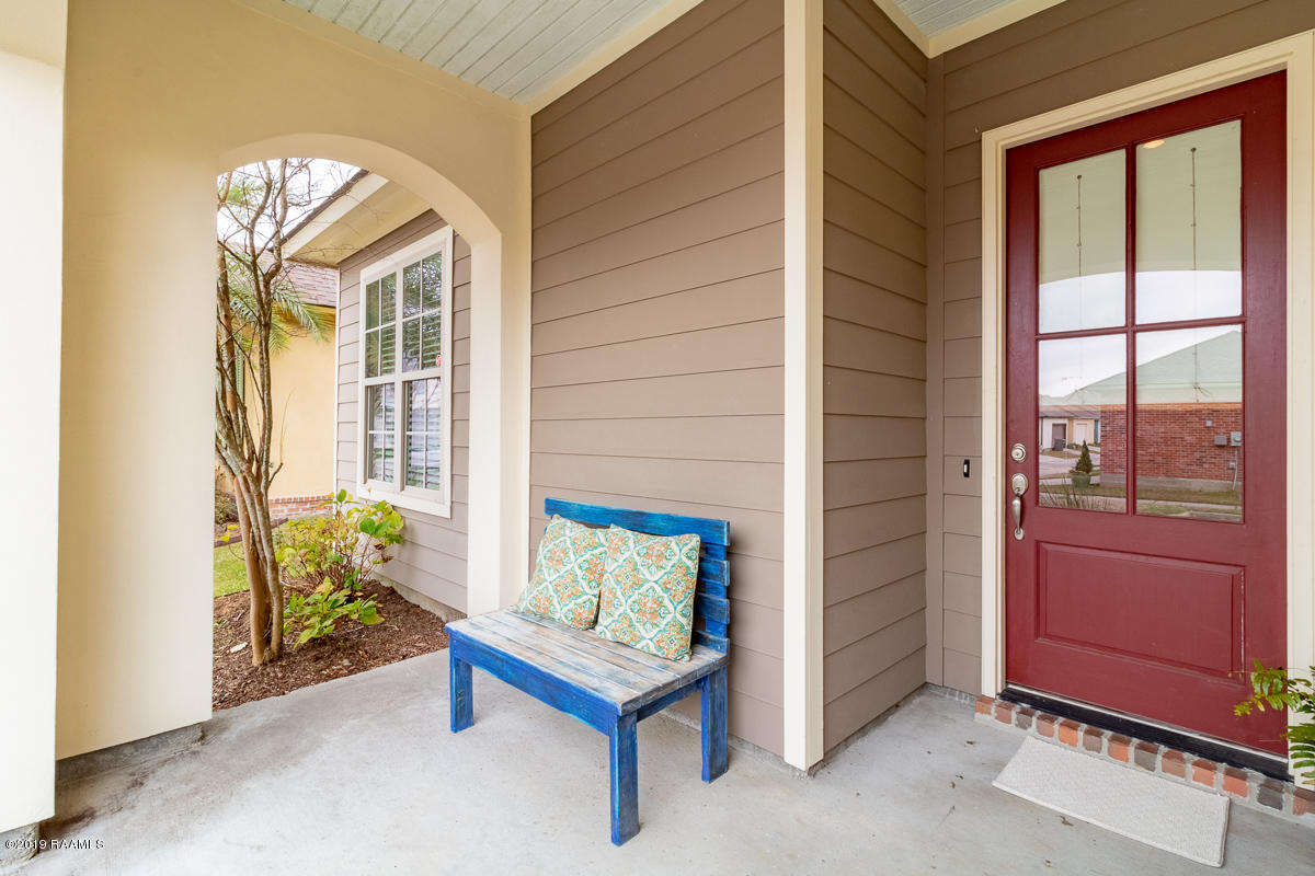603 Harbor Road Youngsville, LA 70592 - Photo 18 of 19 Gallery Image 18