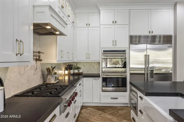 $1,875,000 | 3980 East Navigator Lane, Phoenix, AZ 85050