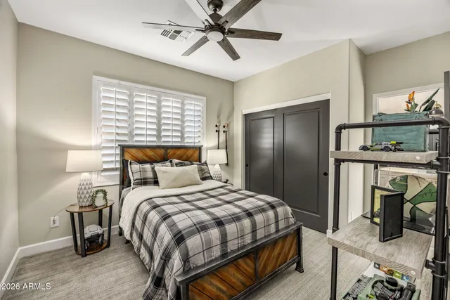 $1,875,000 | 3980 East Navigator Lane, Phoenix, AZ 85050