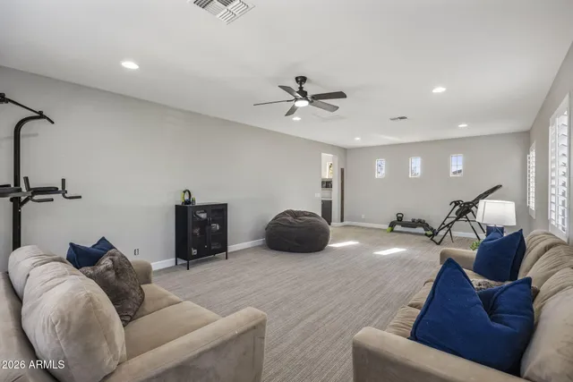 $1,875,000 | 3980 East Navigator Lane, Phoenix, AZ 85050