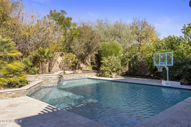 $1,875,000 | 3980 East Navigator Lane, Phoenix, AZ 85050