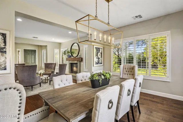 $1,875,000 | 3980 East Navigator Lane, Phoenix, AZ 85050