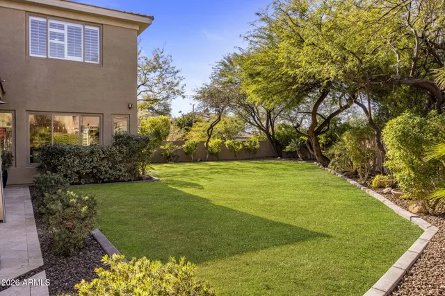 $1,875,000 | 3980 East Navigator Lane, Phoenix, AZ 85050