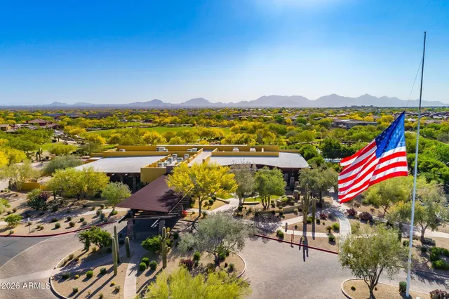 $1,875,000 | 3980 East Navigator Lane, Phoenix, AZ 85050