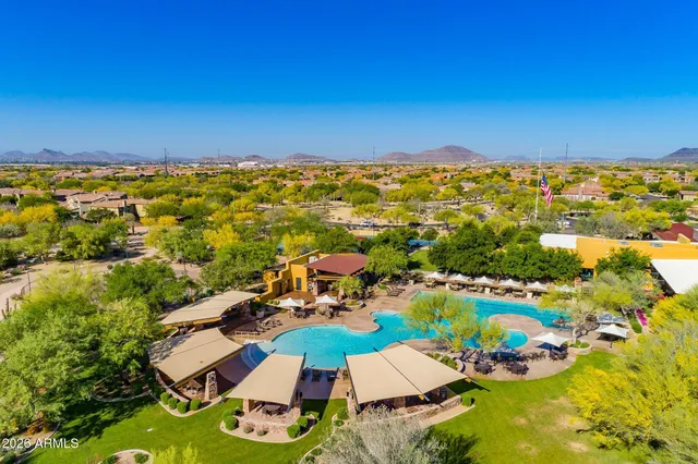 $1,875,000 | 3980 East Navigator Lane, Phoenix, AZ 85050